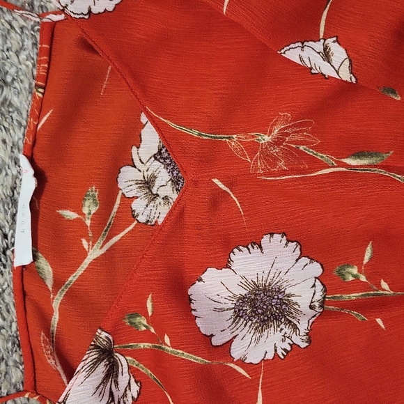 Tank top - Picture 3 of 5